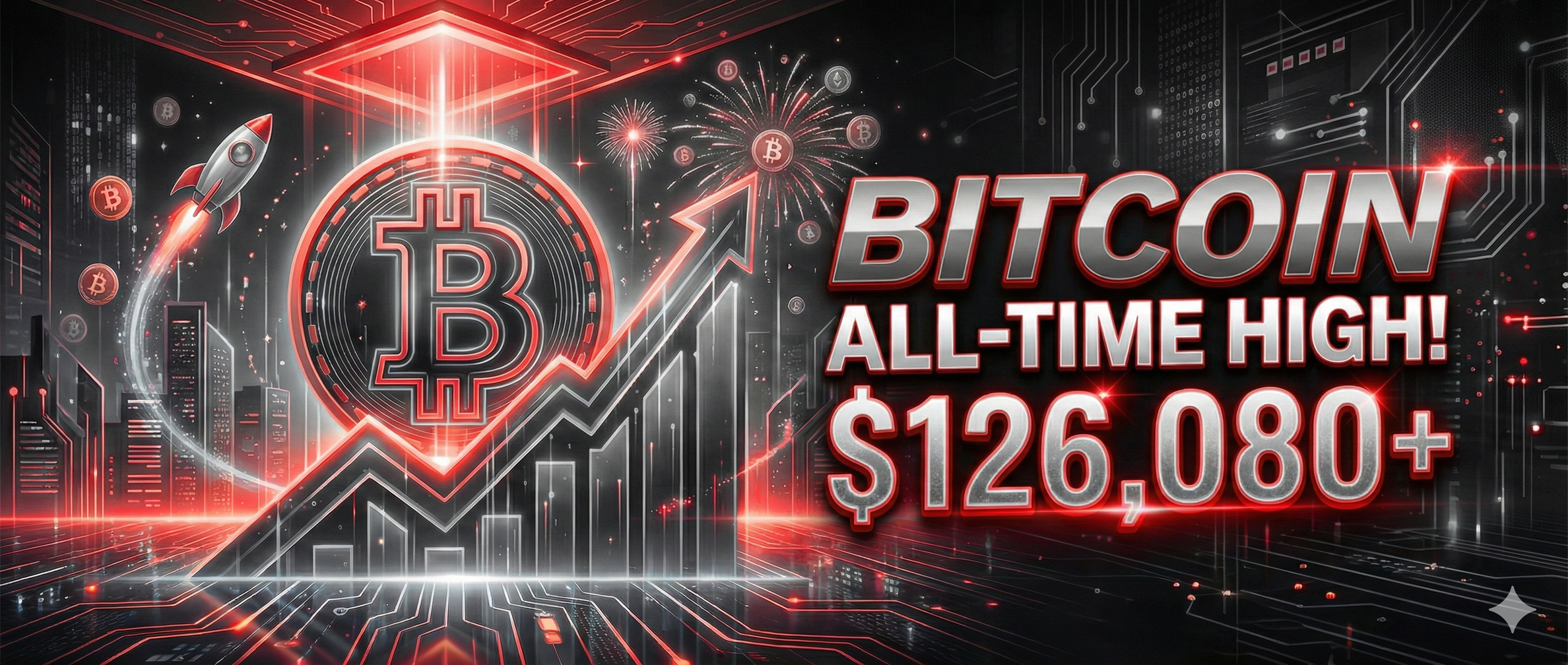 Bitcoin to surpass its All-Time High by January 15, 2026