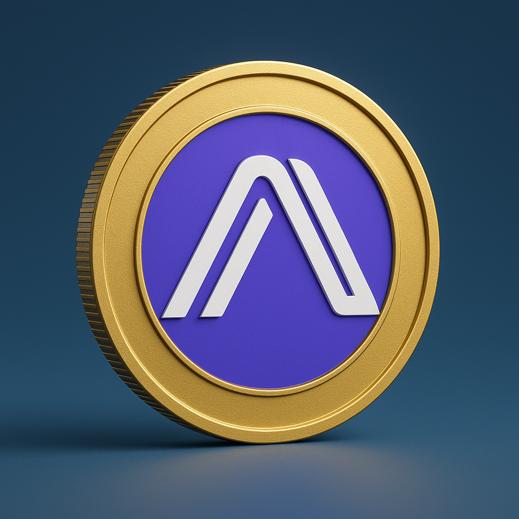 Arcium to launch a native token by January 31, 2026